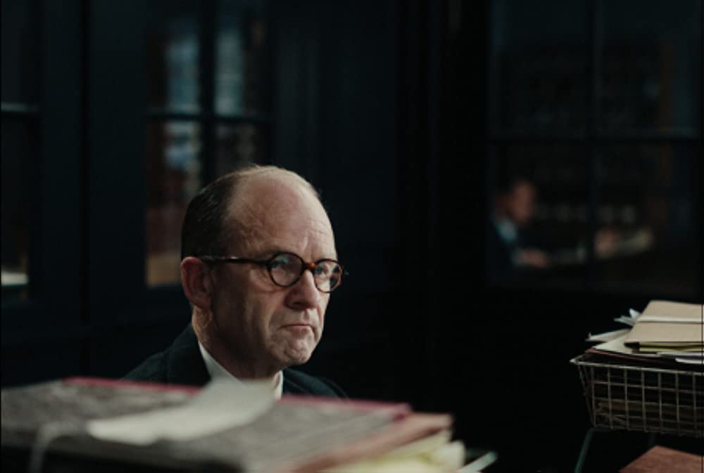 生きる LIVINGの画像