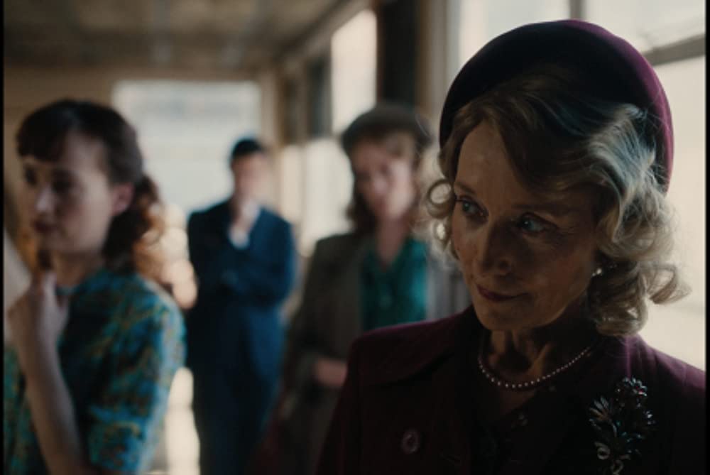 生きる LIVINGの画像