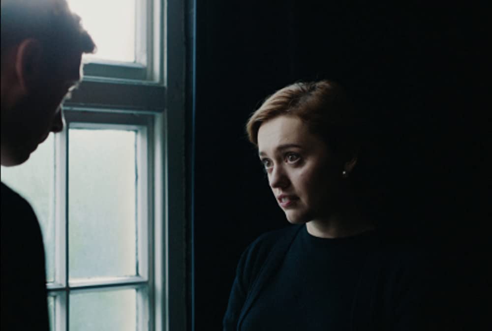 生きる LIVINGの画像