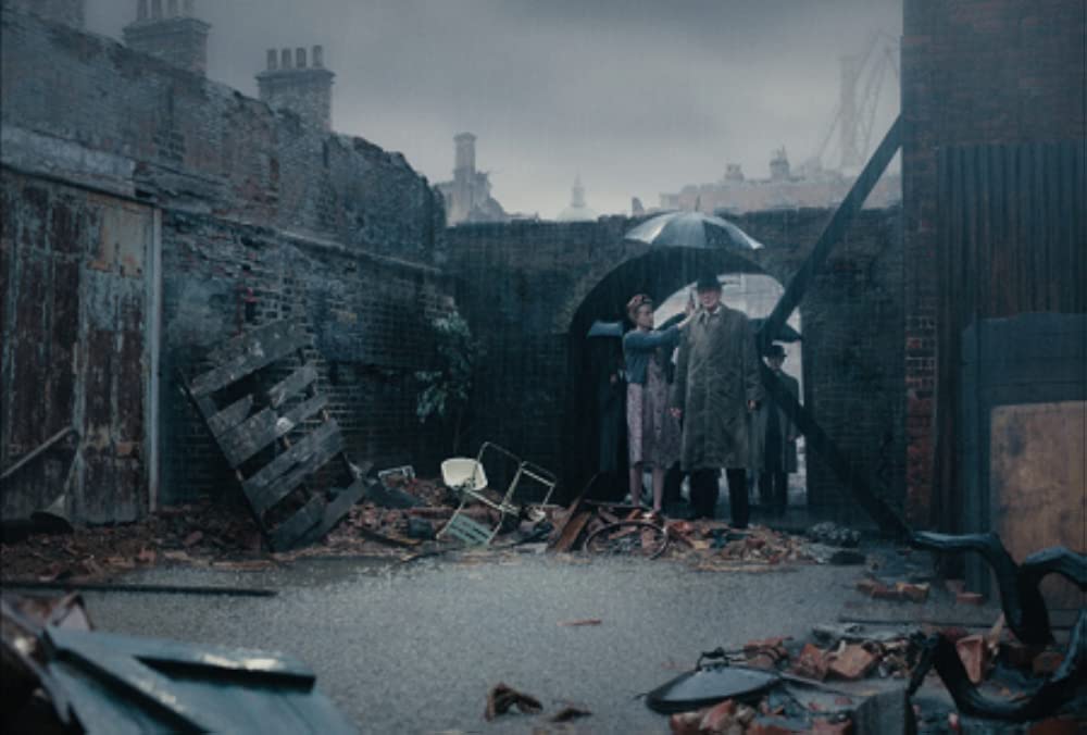 生きる LIVINGの画像