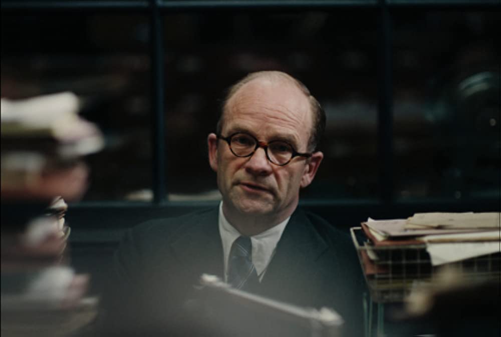 生きる LIVINGの画像