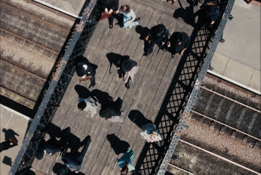 生きる LIVINGの画像