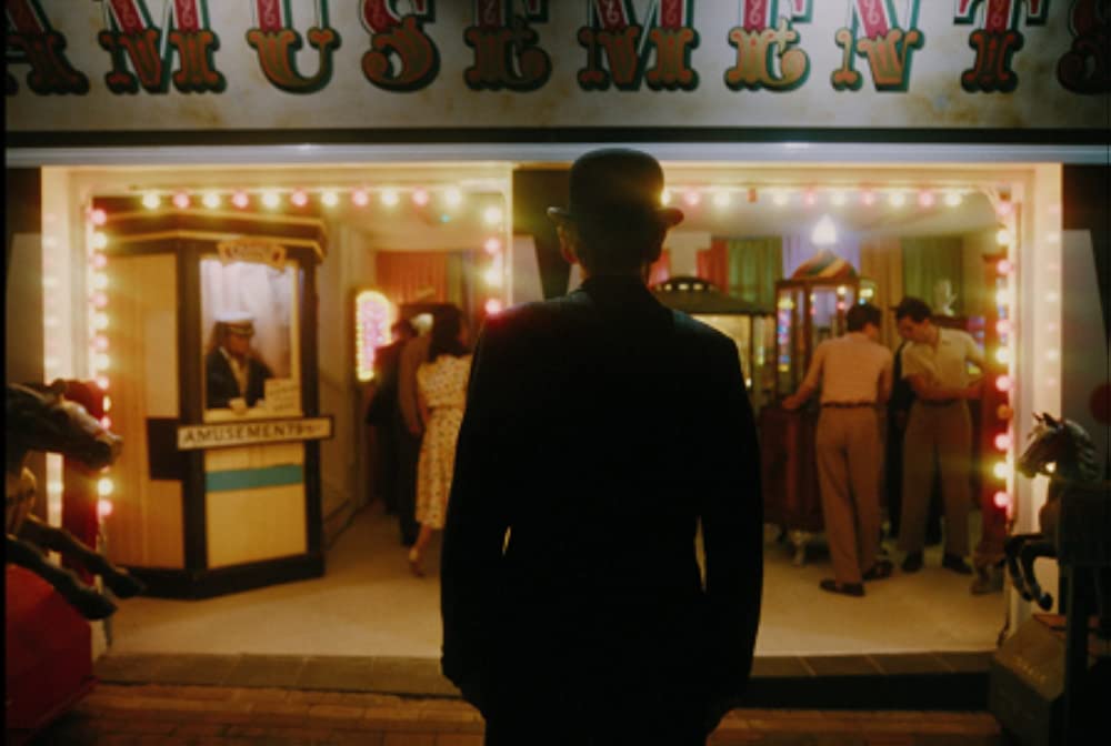 生きる LIVINGの画像