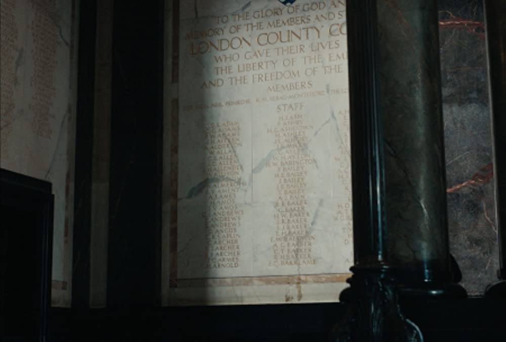 生きる LIVINGの画像