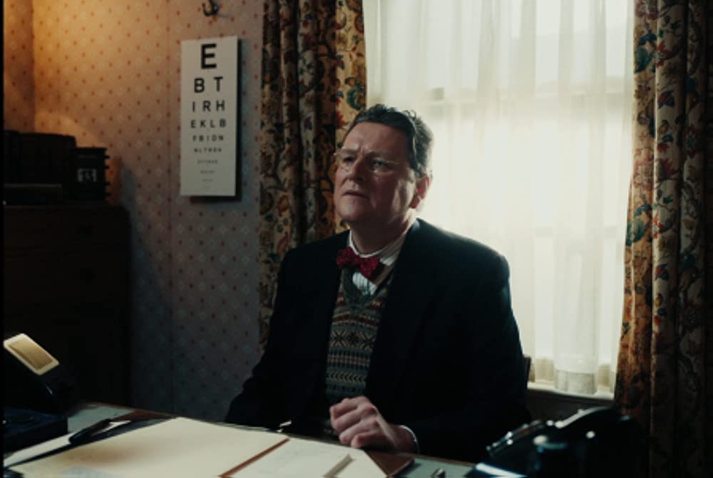 生きる LIVINGの画像