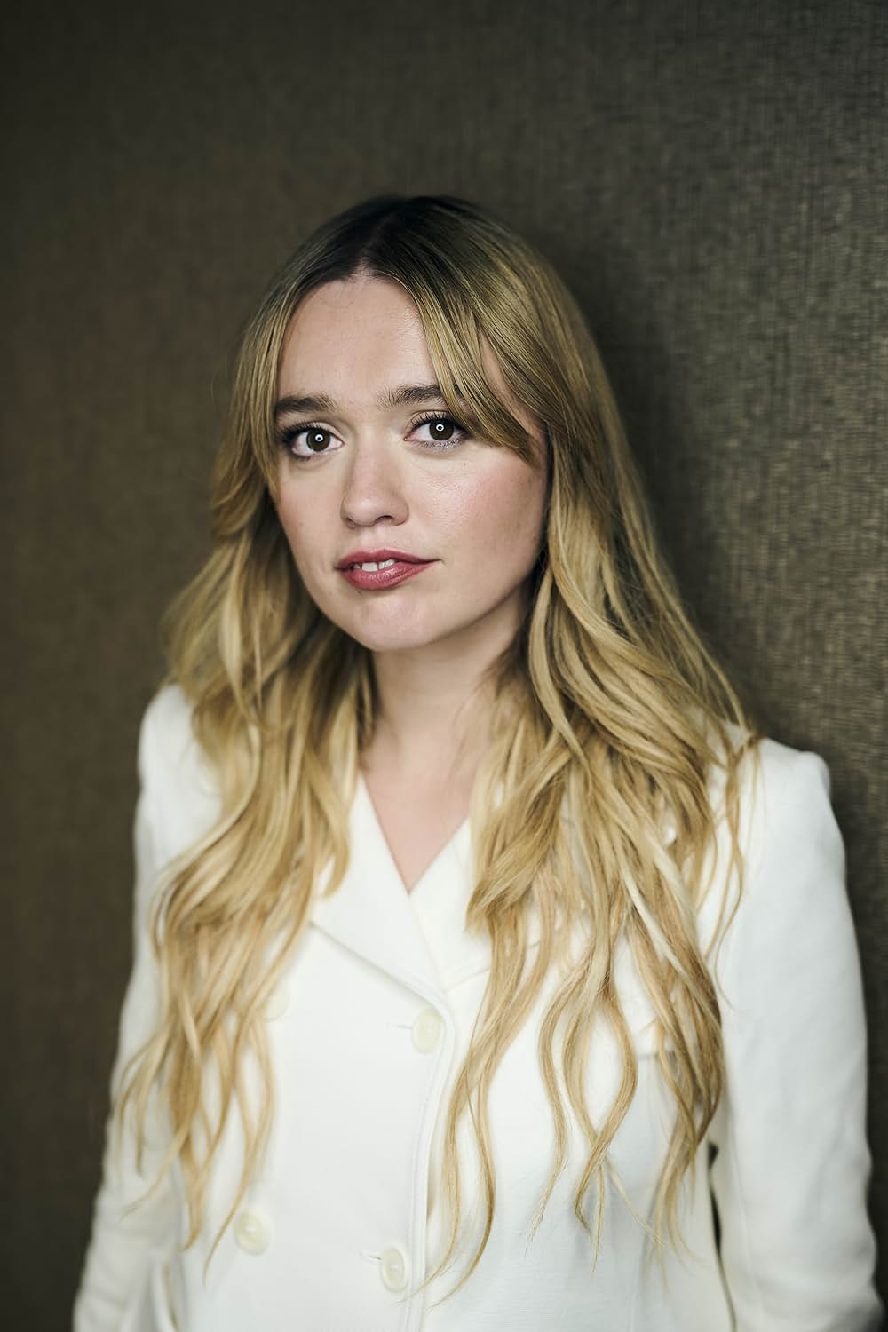 生きる LIVINGの画像