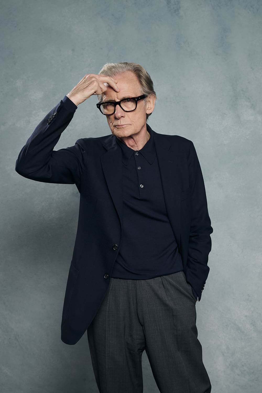 生きる LIVINGの画像