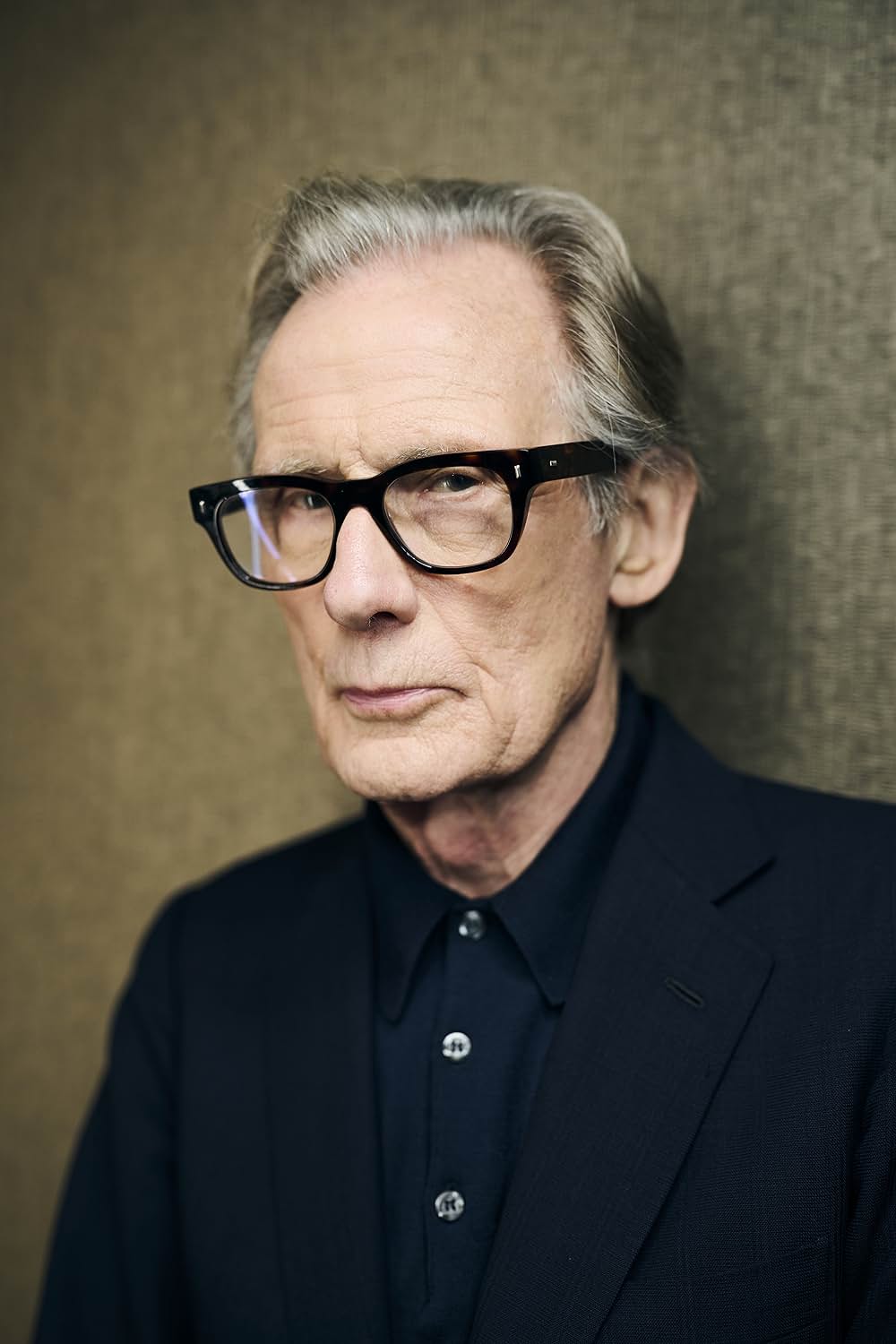 生きる LIVINGの画像