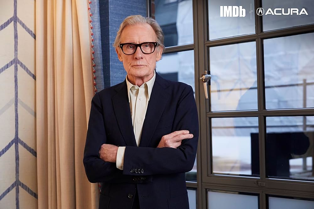 生きる LIVINGの画像