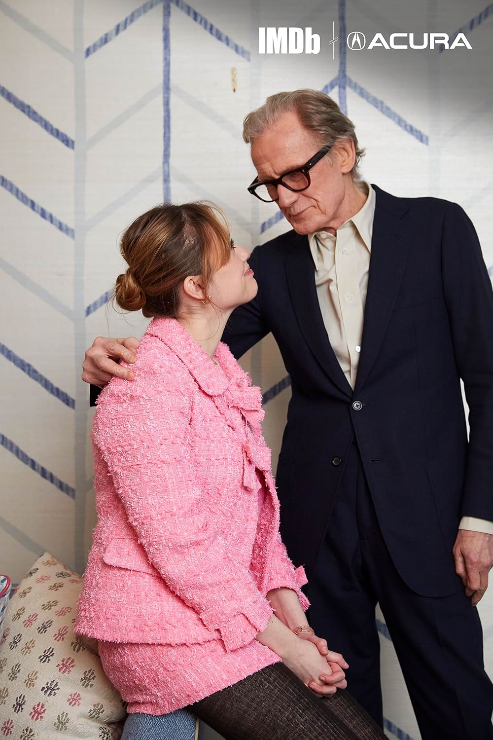 生きる LIVINGの画像