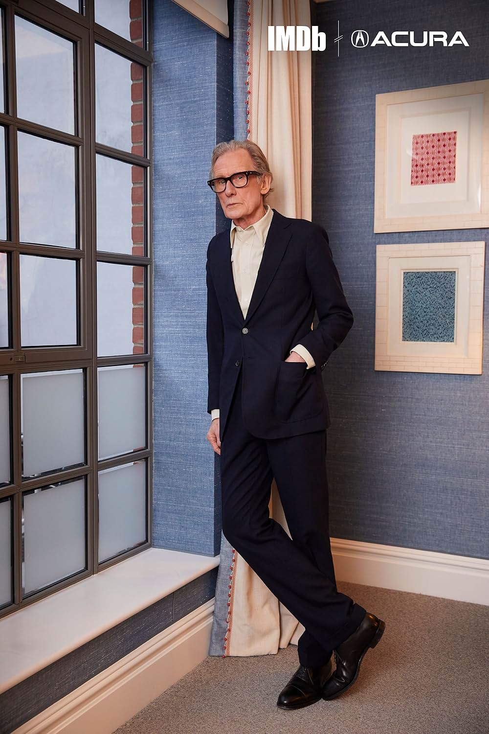 生きる LIVINGの画像