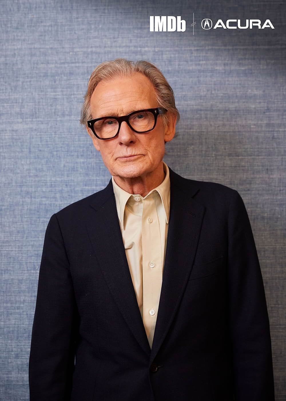 生きる LIVINGの画像