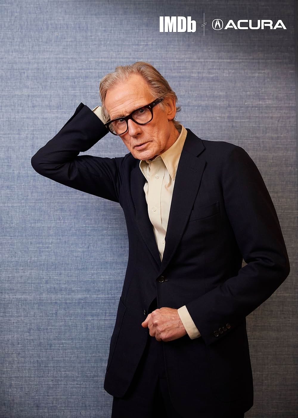 生きる LIVINGの画像