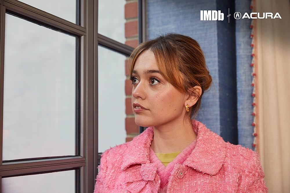 生きる LIVINGの画像