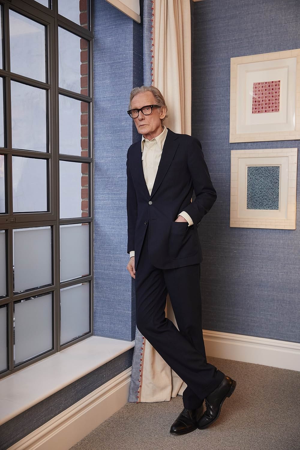 生きる LIVINGの画像