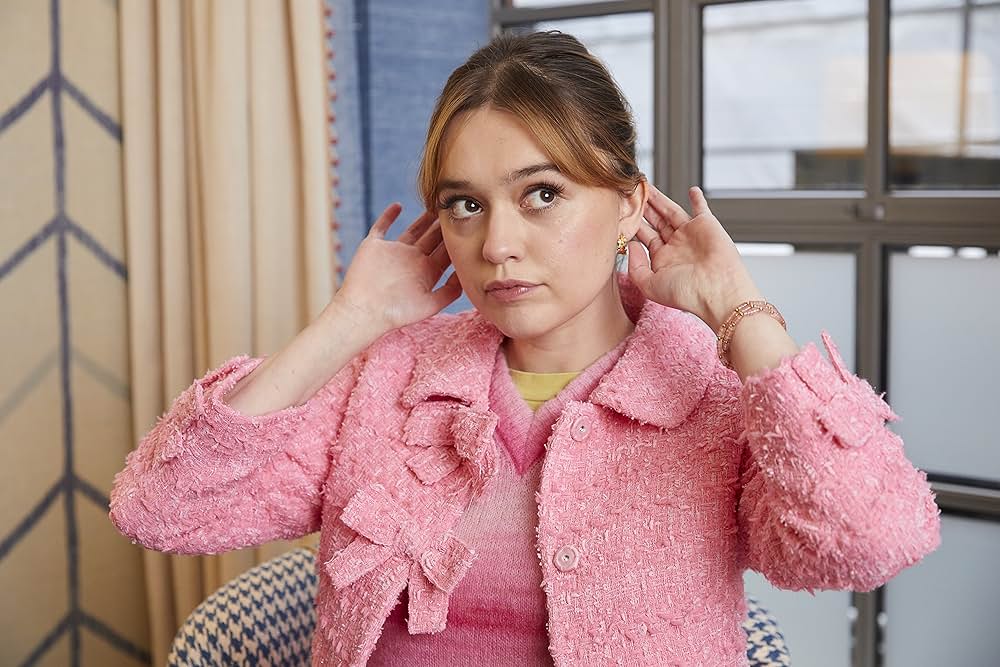 生きる LIVINGの画像