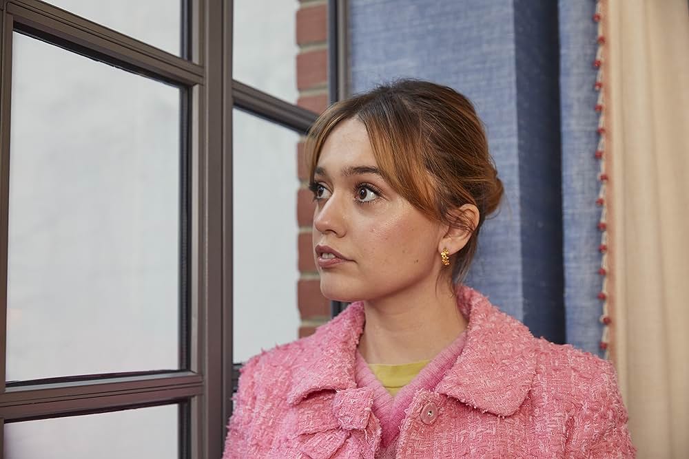 生きる LIVINGの画像