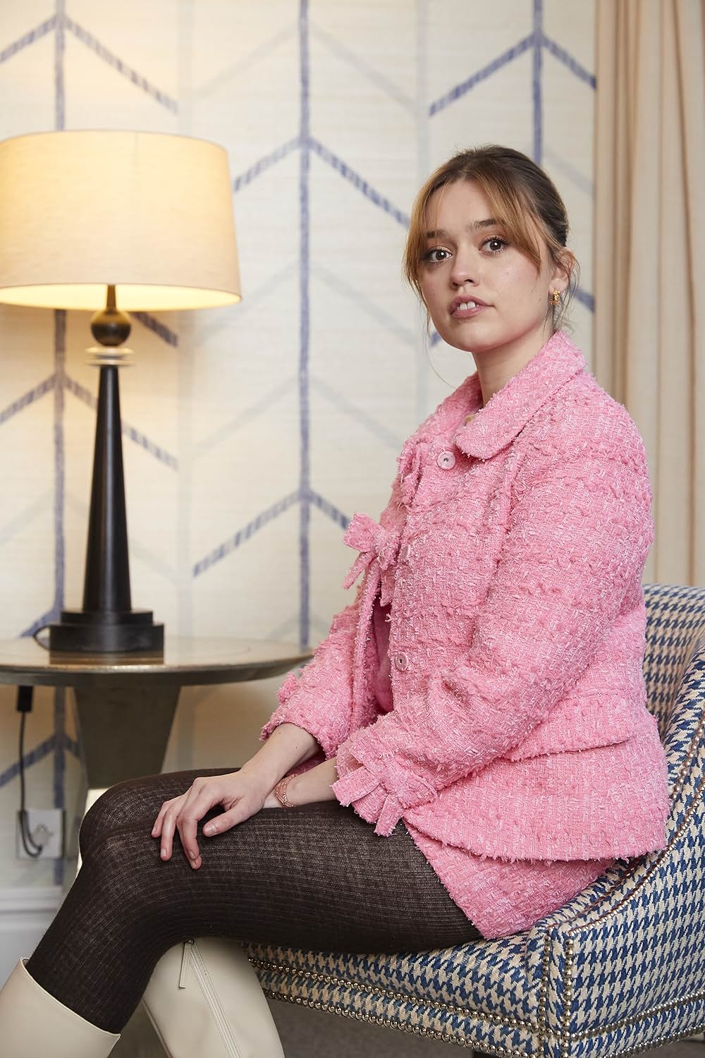 生きる LIVINGの画像