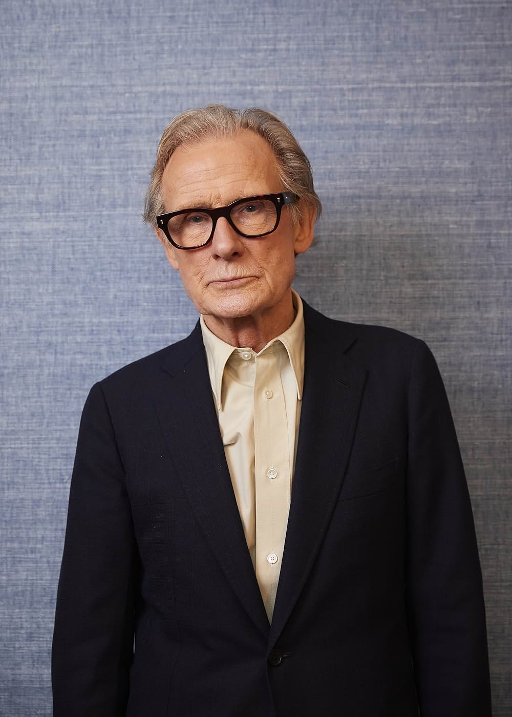 生きる LIVINGの画像