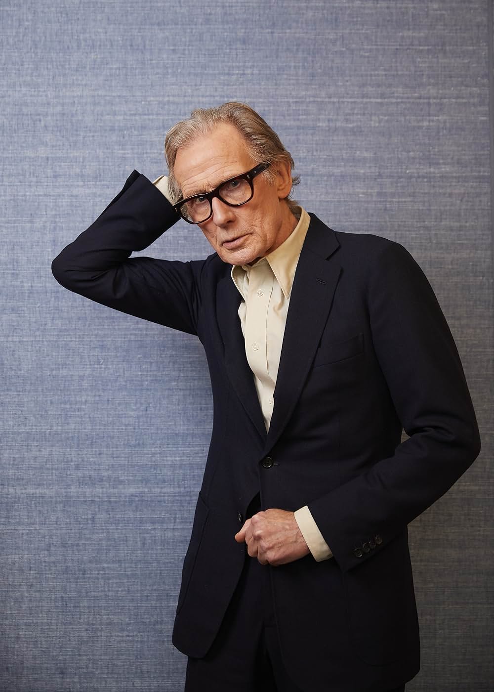 生きる LIVINGの画像