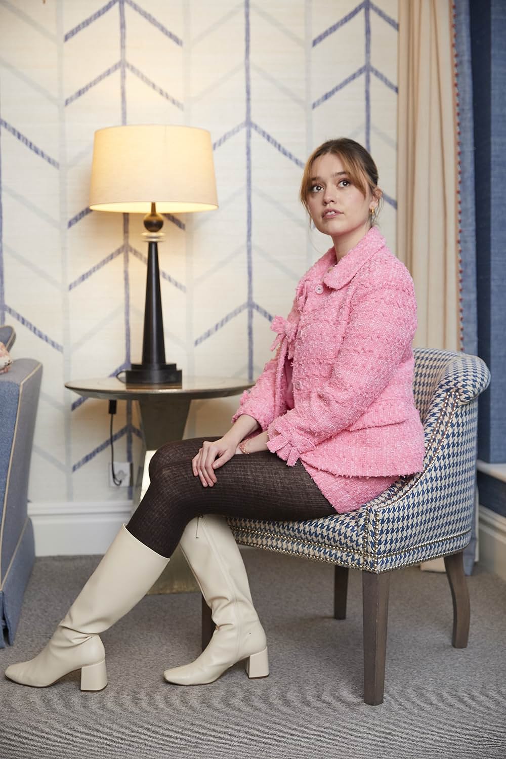 生きる LIVINGの画像