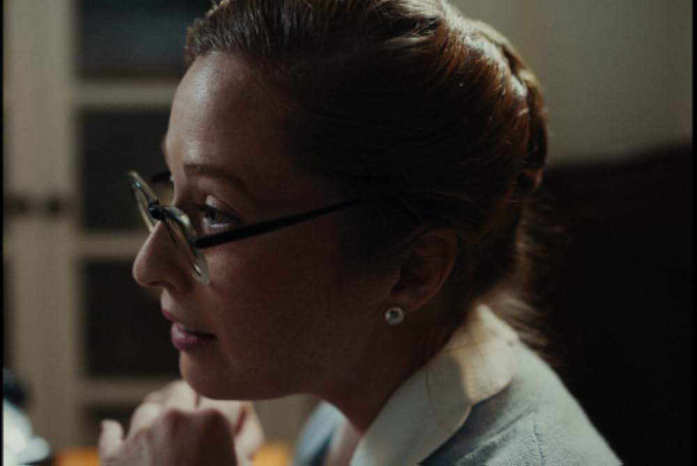 生きる LIVINGの画像