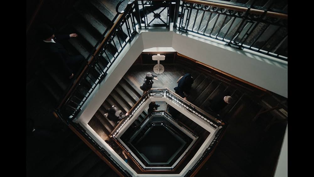 生きる LIVINGの画像