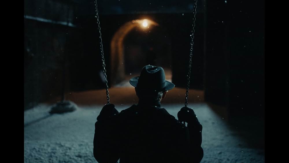 生きる LIVINGの画像