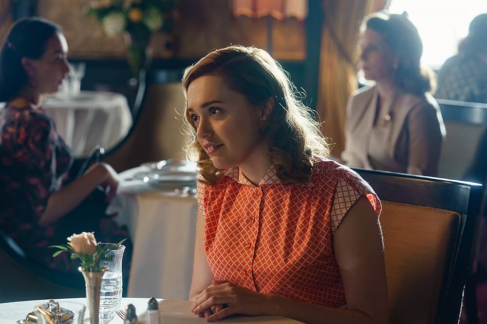 生きる LIVINGの画像