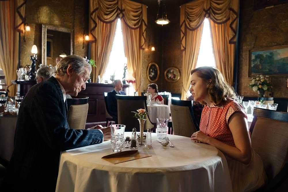 生きる LIVINGの画像