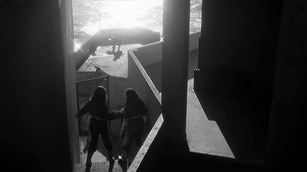 ことの次第の画像