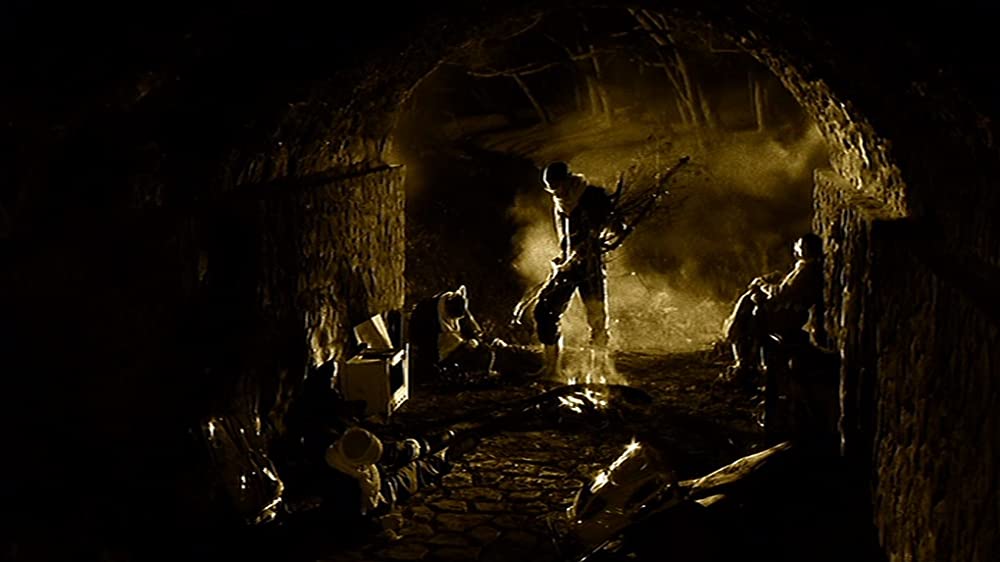 ことの次第の画像