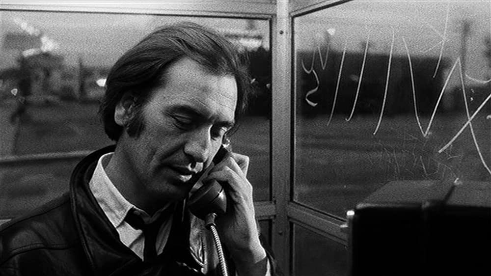 ことの次第の画像