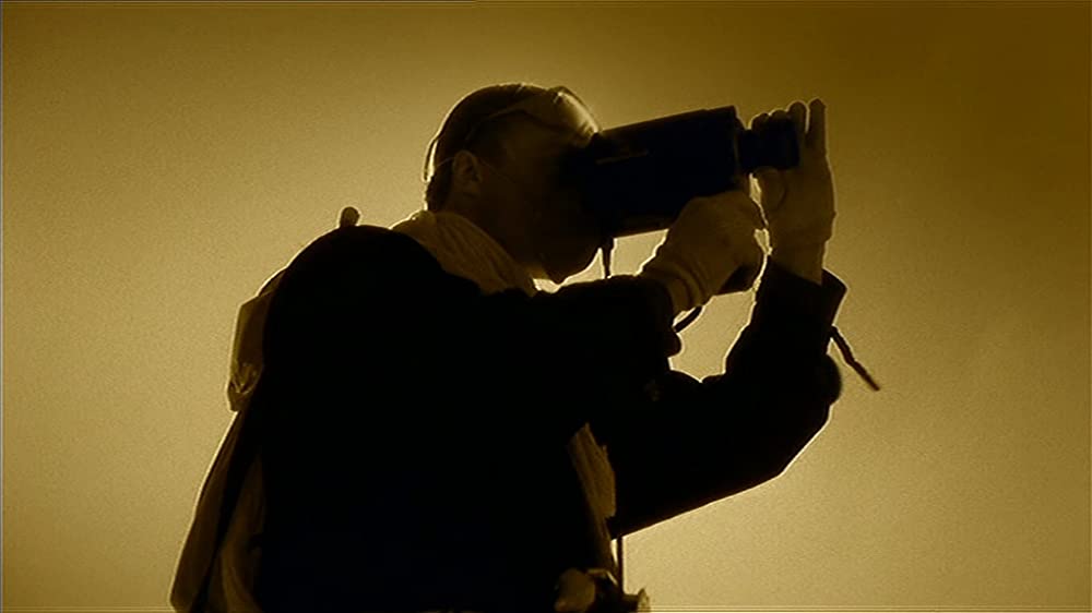 ことの次第の画像