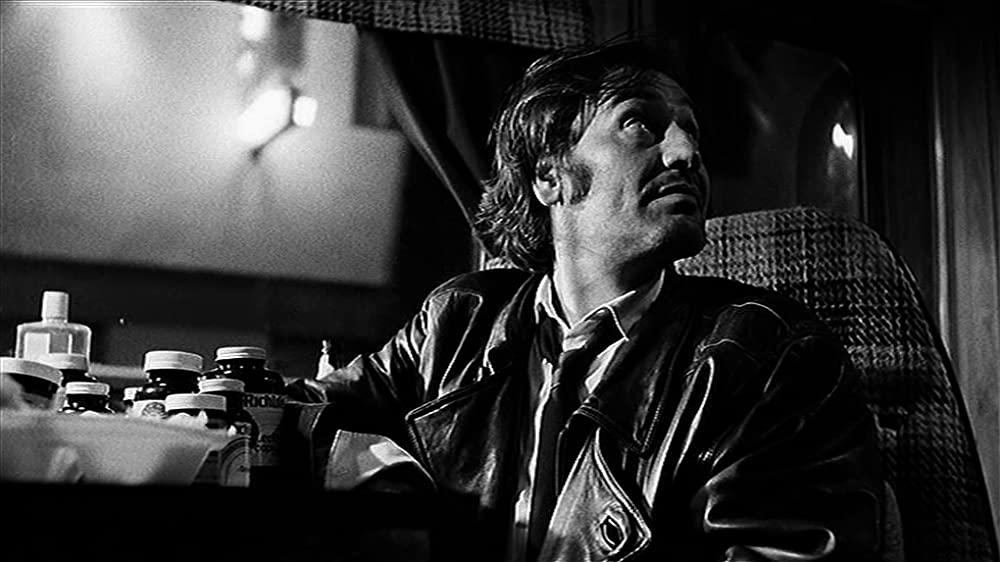 ことの次第の画像