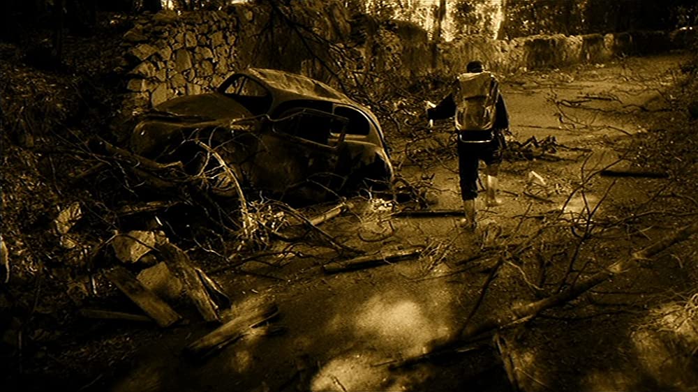 ことの次第の画像