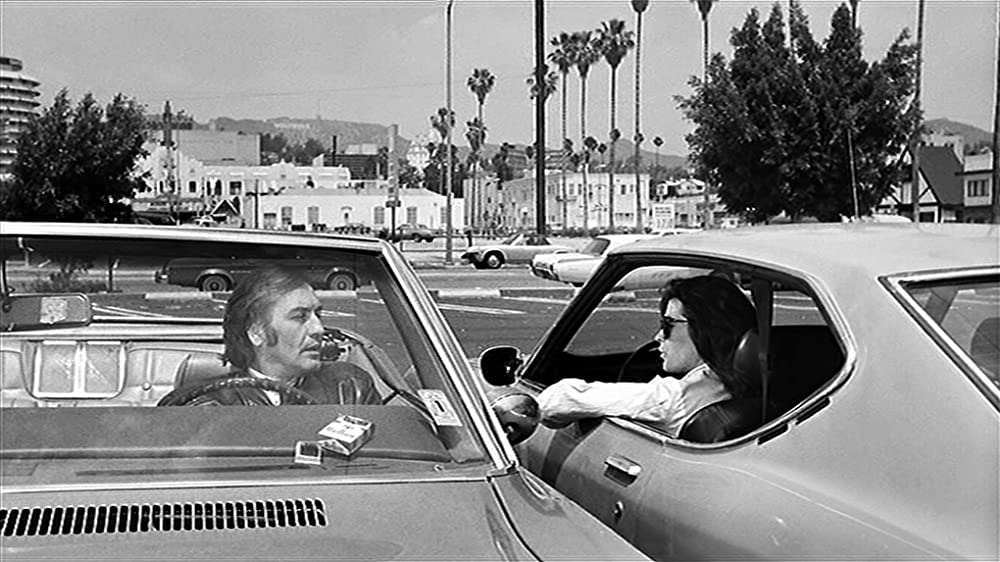 ことの次第の画像