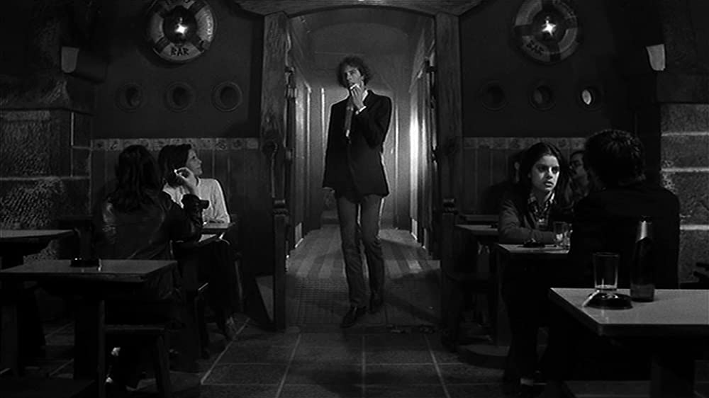 ことの次第の画像