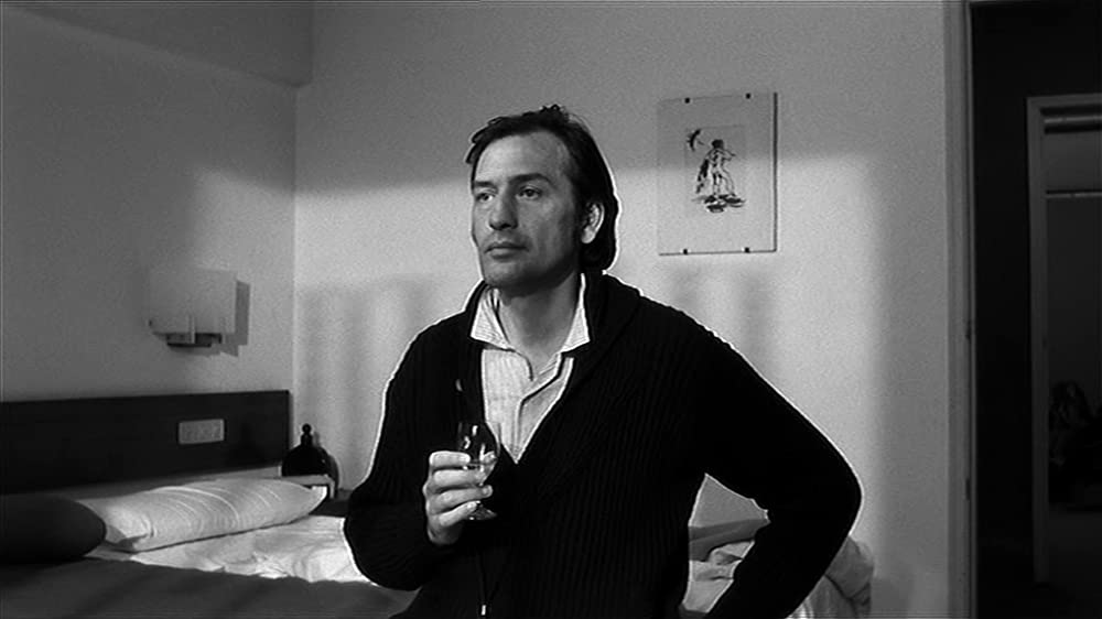 ことの次第の画像