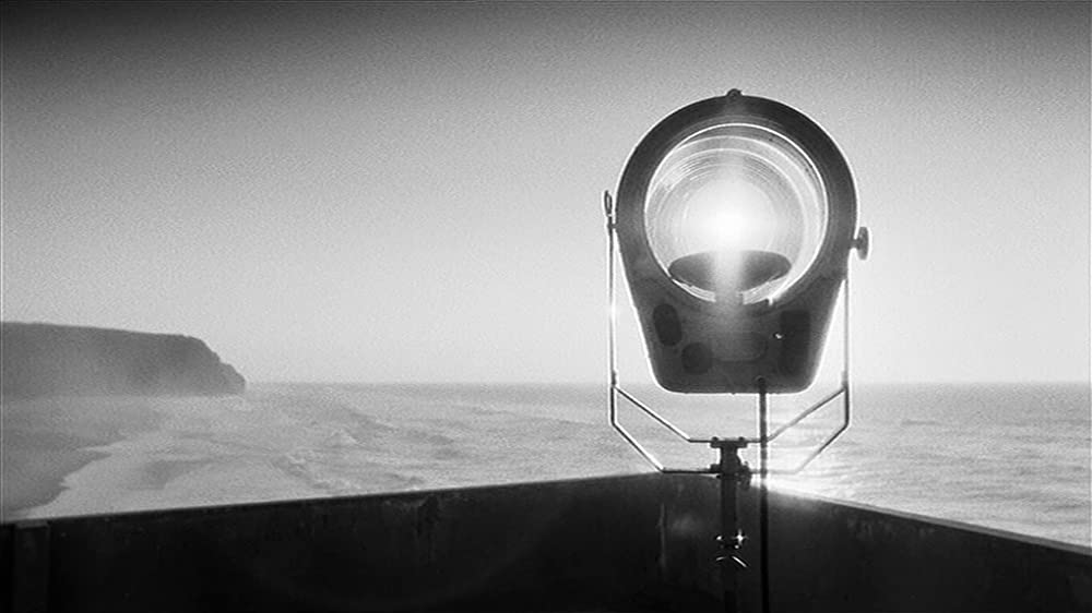 ことの次第の画像