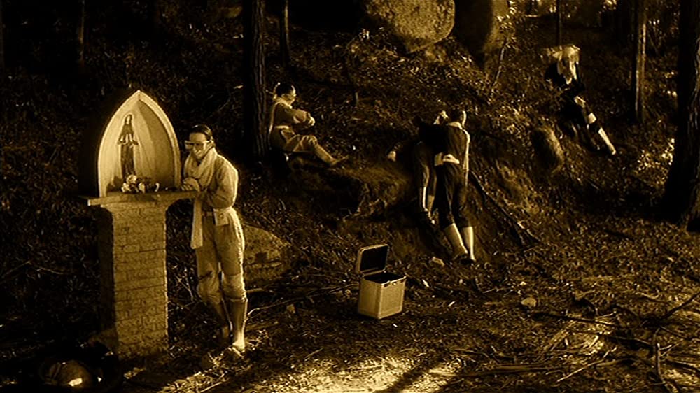 ことの次第の画像