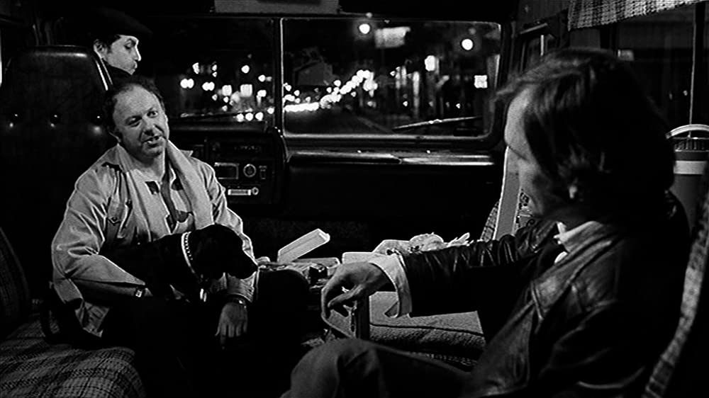 ことの次第の画像