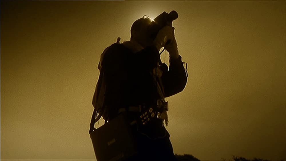 ことの次第の画像