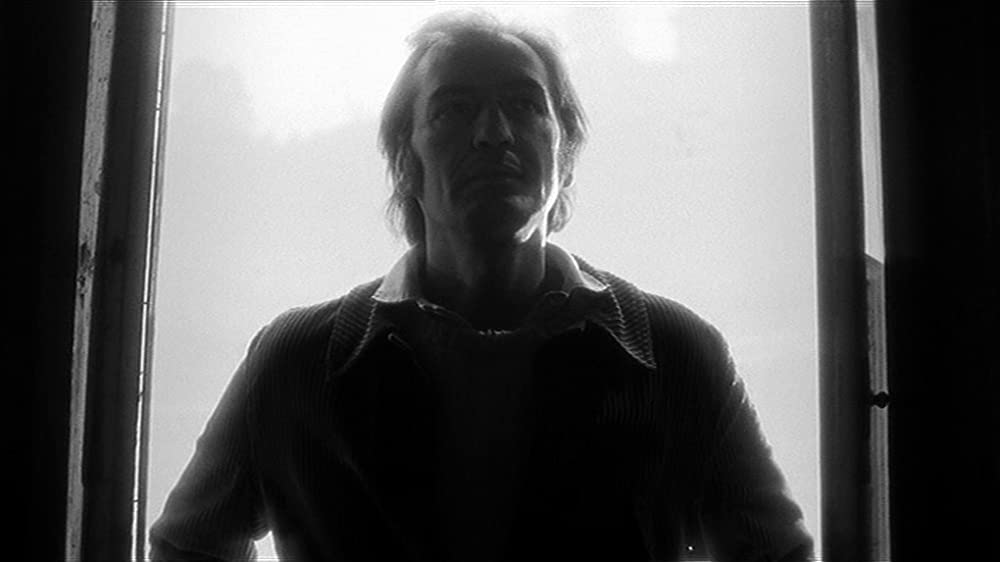 ことの次第の画像