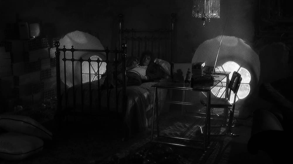 ことの次第の画像