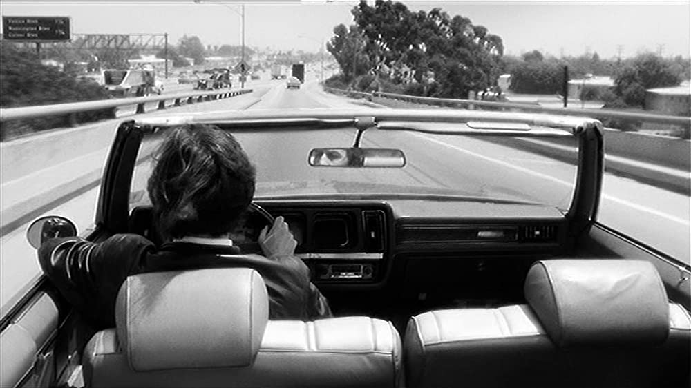 ことの次第の画像