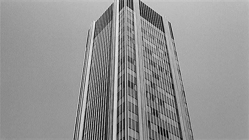 ことの次第の画像