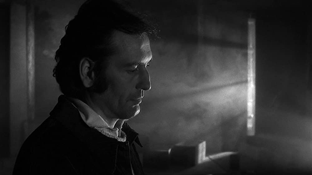 ことの次第の画像