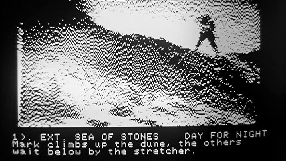 ことの次第の画像