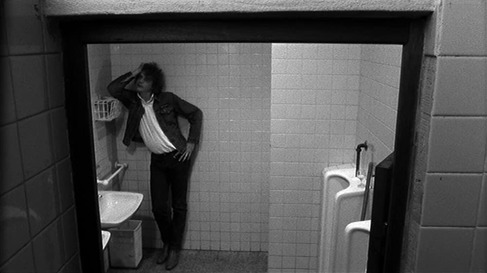 ことの次第の画像